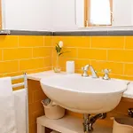 Piccapiana Sea View Attic Flat - Mytouristhome Apartmán *