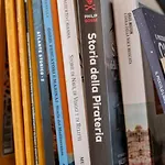 Piccapiana Sea View Attic Flat - Mytouristhome * Специя