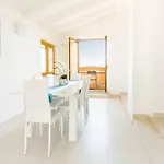 Piccapiana Sea View Attic Flat - Mytouristhome * Специя