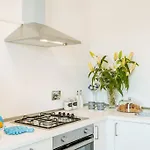 Appartement Piccapiana Sea View Attic Flat - Mytouristhome La Spezia