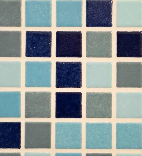 Piccapiana Sea View Attic Flat דירה